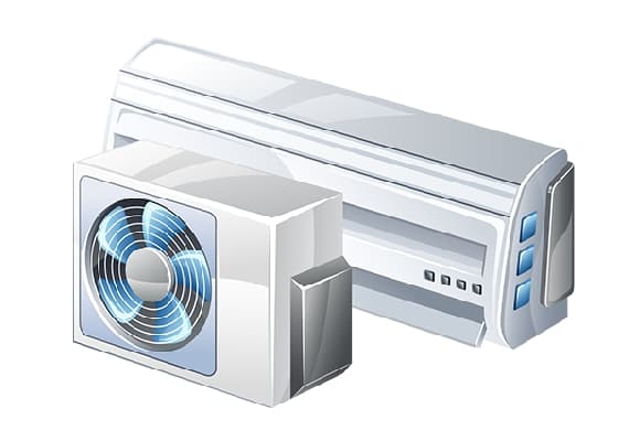 Air Conditioning